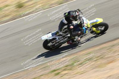 media/Oct-14-2023-TrackXperience (Sat) [[0517685739]]/Level 3/session 4 turn 6/